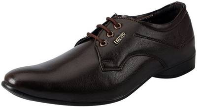 FAUSTO Slip On