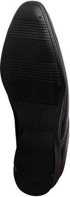 FAUSTO Slip On