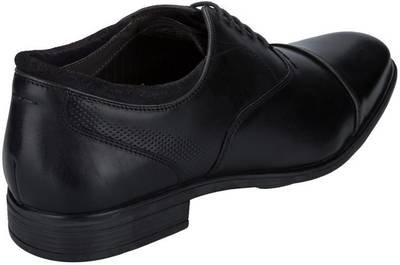 Hush Puppies