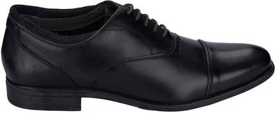 Hush Puppies