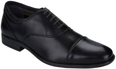 Hush Puppies