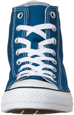 Converse 154800C All Star Series High Ankle Canvas 3UK Sneakers
