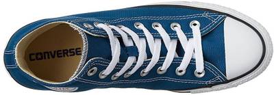 Converse 154800C All Star Series High Ankle Canvas 3UK Sneakers