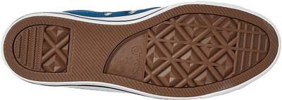 Converse 154800C All Star Series High Ankle Canvas 3UK Sneakers