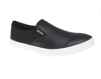 

Jack & Jones Slip On For Men(Black