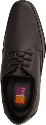 Tycoon Classic Slip On