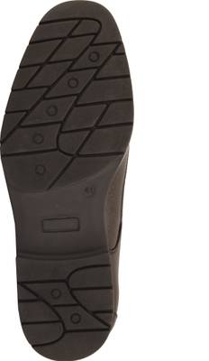 Tycoon Classic Slip On