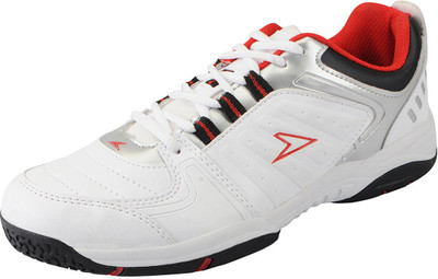 

Bata Walking Shoes For Men(White