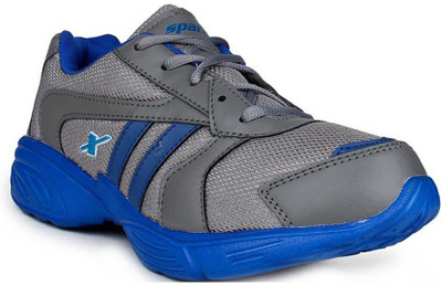 

Sparx Running Shoes For Men(Blue