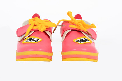 

FabSeasons Boys & Girls(Pink
