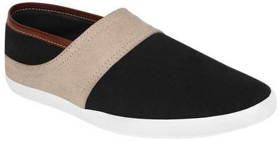 

Hirolas Casuals For Men(Black, 03;black