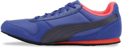 Puma Superior DP Sneakers