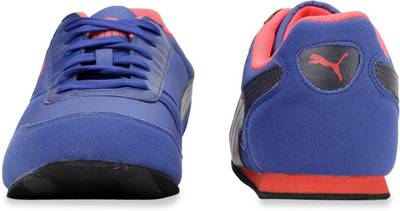 Puma Superior DP Sneakers