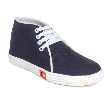 

Vendoz Casuals For Women(Blue