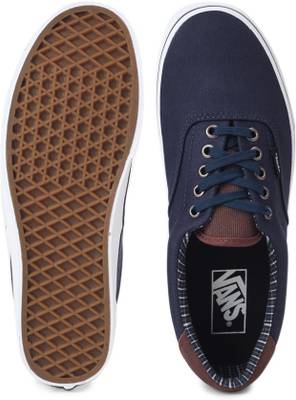 VANS Era 59 Sneakers
