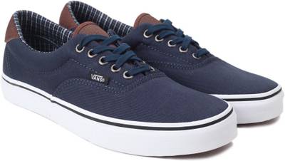 VANS Era 59 Sneakers