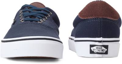 VANS Era 59 Sneakers