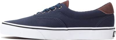 VANS Era 59 Sneakers