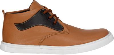 Kraasa ShoeMaker Sneakers, Casuals, Party Wear