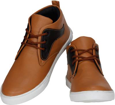 Kraasa ShoeMaker Sneakers, Casuals, Party Wear