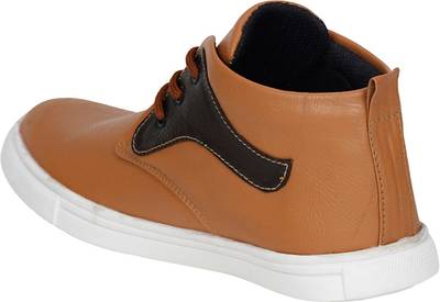 Kraasa ShoeMaker Sneakers, Casuals, Party Wear