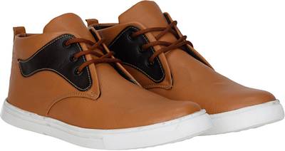 Kraasa ShoeMaker Sneakers, Casuals, Party Wear