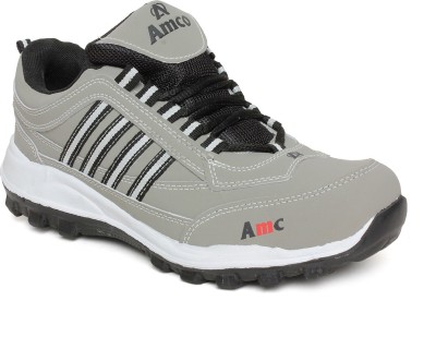 

Amco Boys(Grey, Gray