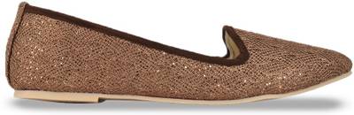 DJH Bellies