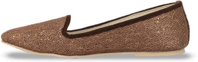 DJH Bellies