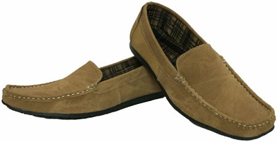 

Hitway Boys(Brown, Camel