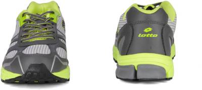 Lotto LAGOS Sneakers