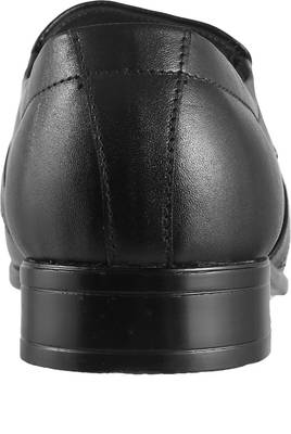 Metro Awesome Slip On