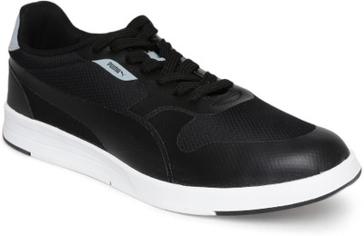 

Puma Icra Evo DP Running Shoes For Men(Black