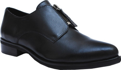 

Ilo Casual Shoes For Women(Black
