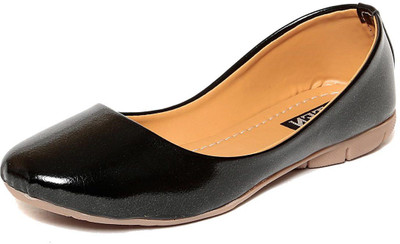 TEN Bellies For Women(Black
