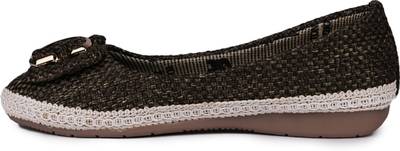 DJH Bellies