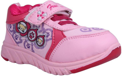 Guys & Dolls Boys(Multicolor, Baby;pink