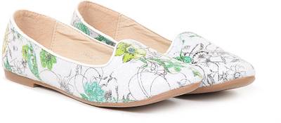 Footash Styles Bellies