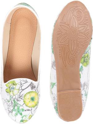 Footash Styles Bellies