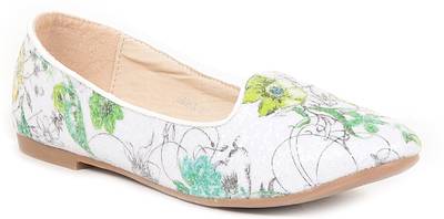 Footash Styles Bellies