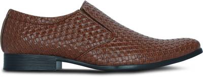 Kielz Kielz-Formal Slip On