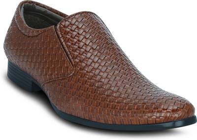 Kielz Kielz-Formal Slip On