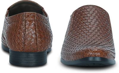 Kielz Kielz-Formal Slip On