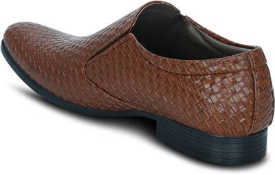 Kielz Kielz-Formal Slip On