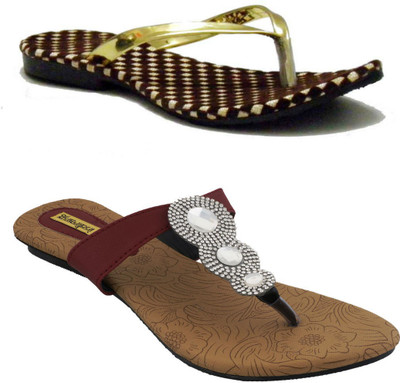 

Indirang For Women(Multicolor