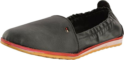 

Sunlife Mehta'S Casuals For Men(Black