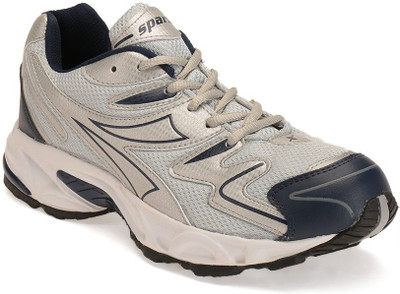 

Sparx Running Shoes For Men(Blue