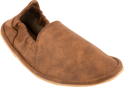 

Rock Deal Sophisticated Party Wear For Men(Beige, Beige::brown