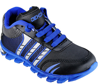 

NYMERIA Casuals For Men(Multicolor