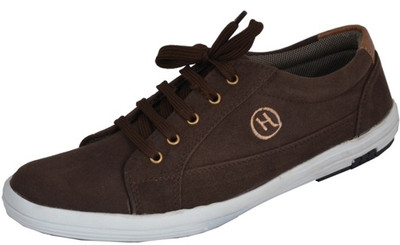

Hirolas Outdoors For Men(Brown, 07;brown